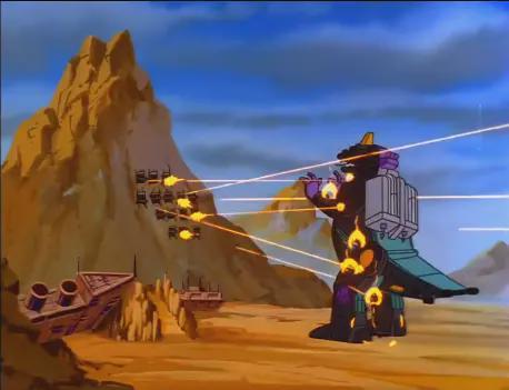 紅龍魚和金龍魚混養好不好:如何減少紅龍魚金龍魚混養環境設置,紅龍魚金龍魚混養數量建議 紅龍魚百科 第1張 紅龍魚和金龍魚混養好不好:如何減少紅龍魚金龍魚混養環境設置,紅龍魚金龍魚混養數量建議 紅龍魚和金龍魚混養好不好:如何減少紅龍魚金龍魚混養環境設置,紅龍魚金龍魚混養數量建議 紅龍魚百科 第1張