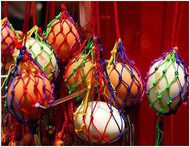 魟魚的種類有哪些？：淡水魟魚的水質劣化警訊，