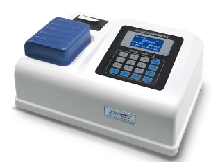 龍魚肚子突然鼓起來好幾天