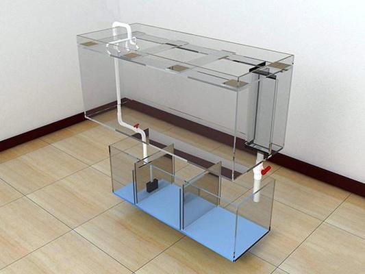 碧玉魚缸價格：碧玉魚缸價格可以根據不同尺寸、材質和工藝等因素有所不同