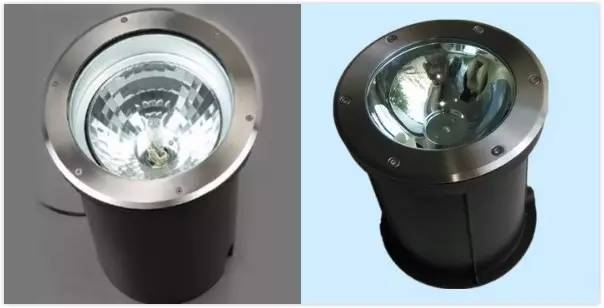 印尼紅龍魚怎么養(yǎng)殖方法和技術(shù)圖解：印尼紅龍魚養(yǎng)殖方法和技術(shù)要點