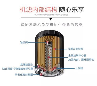 銀龍魚不吃食撞缸什么原因(銀龍不吃東西撞缸是什么問題)