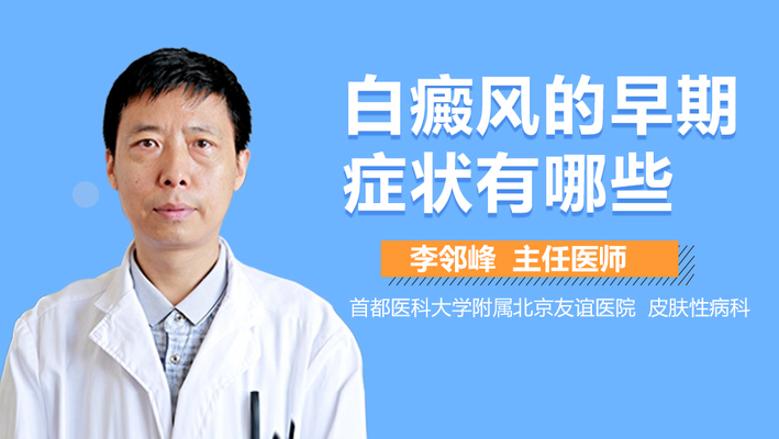 紅龍魚(yú)發(fā)色：關(guān)于紅龍魚(yú)發(fā)色的詳細(xì)介紹