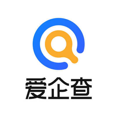 豬鼻龜26度可以嗎(豬鼻龜30度可以嗎)