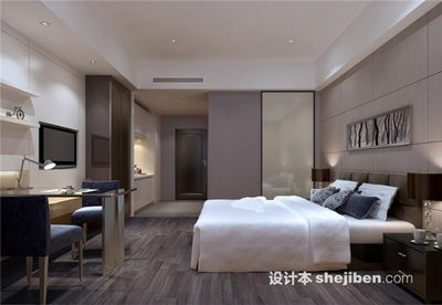 魟魚黑金和黑白區別圖片:黑白魟魚怎么看品質 魟魚黑金和黑白區別圖片:黑白魟魚怎么看品質 魟魚百科 第2張