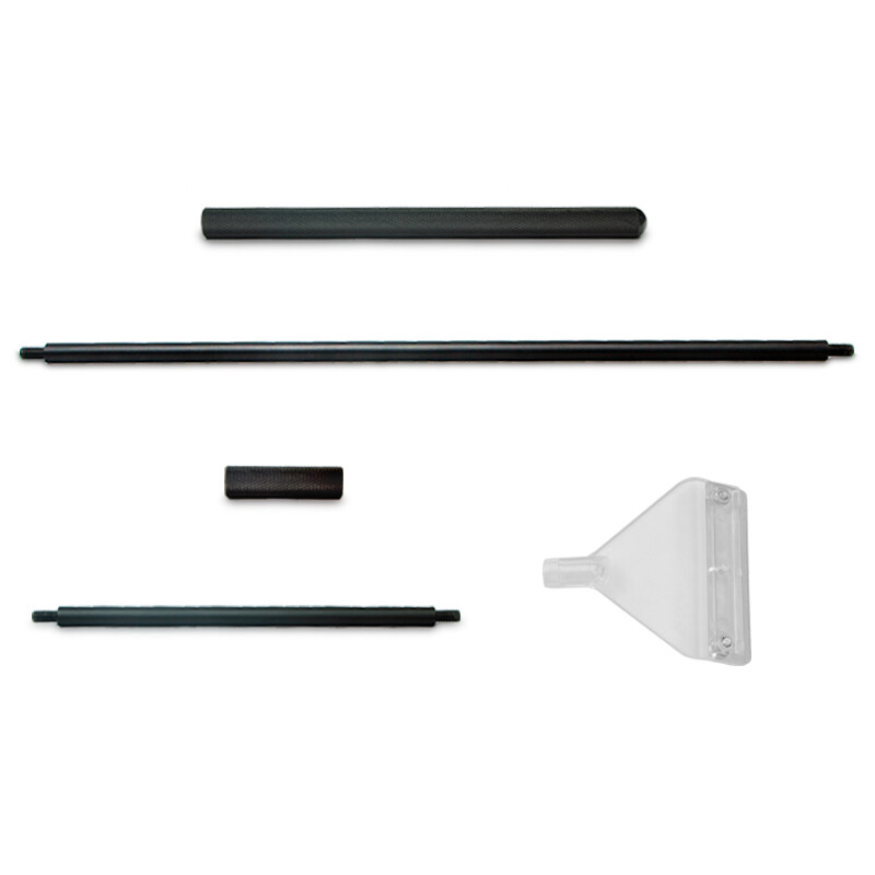 大魚水族魚缸怎么養活視頻：農村阿芝提供的生態魚缸養魚方法，強調魚花共養和造景的重要性