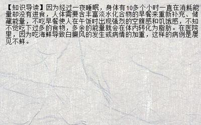 豬鼻龜還有多少只呢可以養(yǎng)(豬鼻龜還有多少只呢可以養(yǎng)嗎)