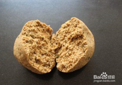 金龍魚吃什么好養活 金龍魚吃什么好養活 龍魚百科 第2張