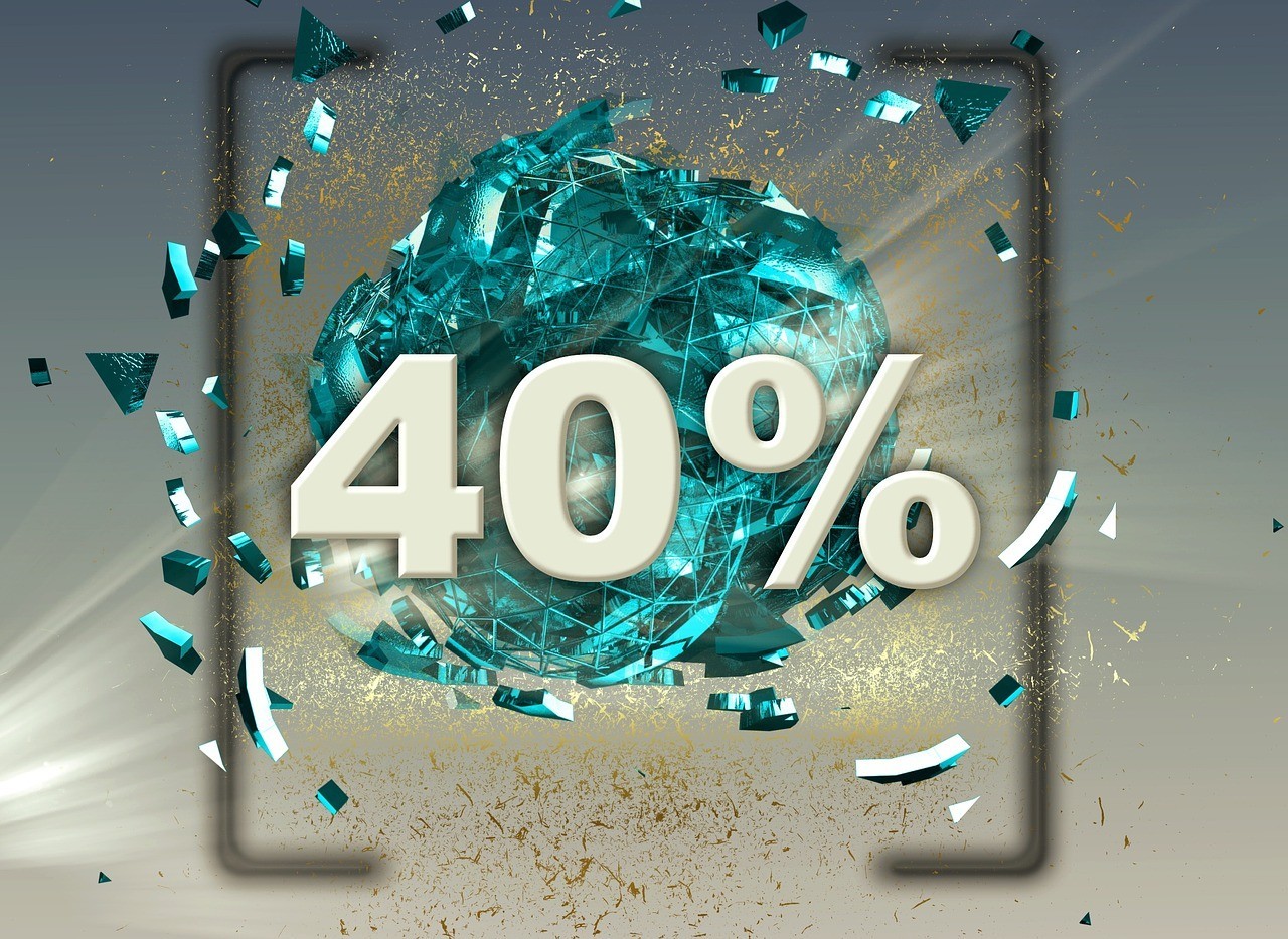 祥龍魚場水族館加盟費用祥龍魚場水族館加盟流程