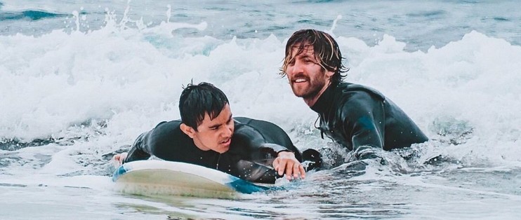 虎魚品種介紹(虎魚哪個品種好看)