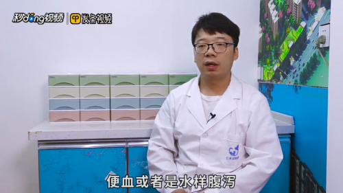 佳寶魚(yú)缸和森森魚(yú)缸哪個(gè)好：佳寶魚(yú)缸和森森魚(yú)缸哪個(gè)更好，選擇佳寶魚(yú)缸之間哪個(gè)更好