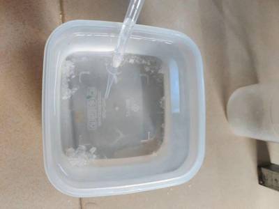 佳寶魚(yú)缸和森森魚(yú)缸哪個(gè)好：佳寶魚(yú)缸和森森魚(yú)缸哪個(gè)更好，選擇佳寶魚(yú)缸之間哪個(gè)更好