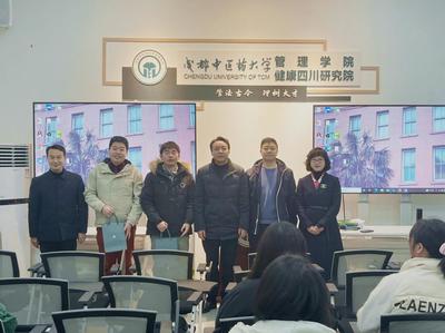 養殖豬鼻龜屬于保護動物嗎為什么不養(養殖豬鼻龜屬于保護動物嗎為什么不養龜)