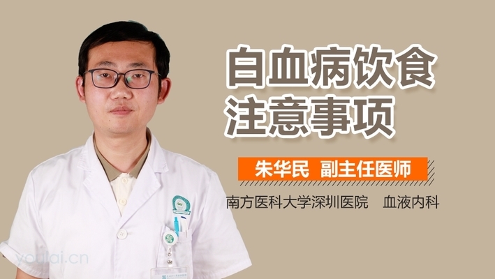 博特魚缸和彩蝶的對(duì)比：博特魚缸和彩蝶魚缸哪個(gè)好？