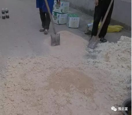 騰龍魚缸是牌子的嗎怎么樣(騰龍魚缸使用方法)