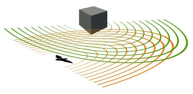 魚缸組缸設計圖(魚缸組缸設計圖紙)