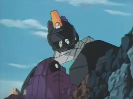 超白金晶魚缸品牌排行榜前十名：超白金晶魚缸品牌排行榜