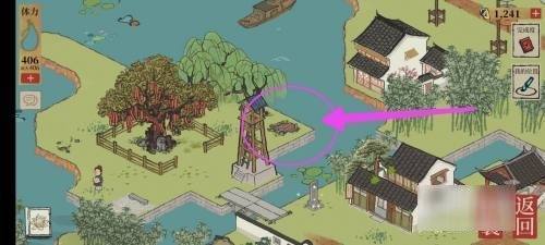 紅龍魚如何繁殖：紅龍魚的繁殖過程