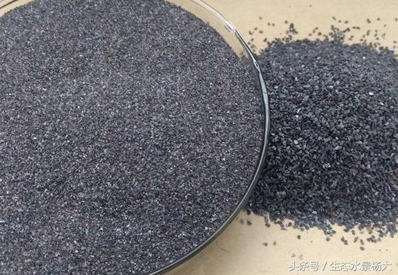 博宇魚缸水泵不吸水怎么修：博宇魚缸水泵不吸水怎么辦