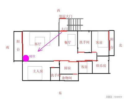 魚缸上門修魚缸的注意事項