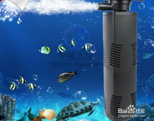 森森沖浪泵換電源線（森森沖浪泵正確安裝）