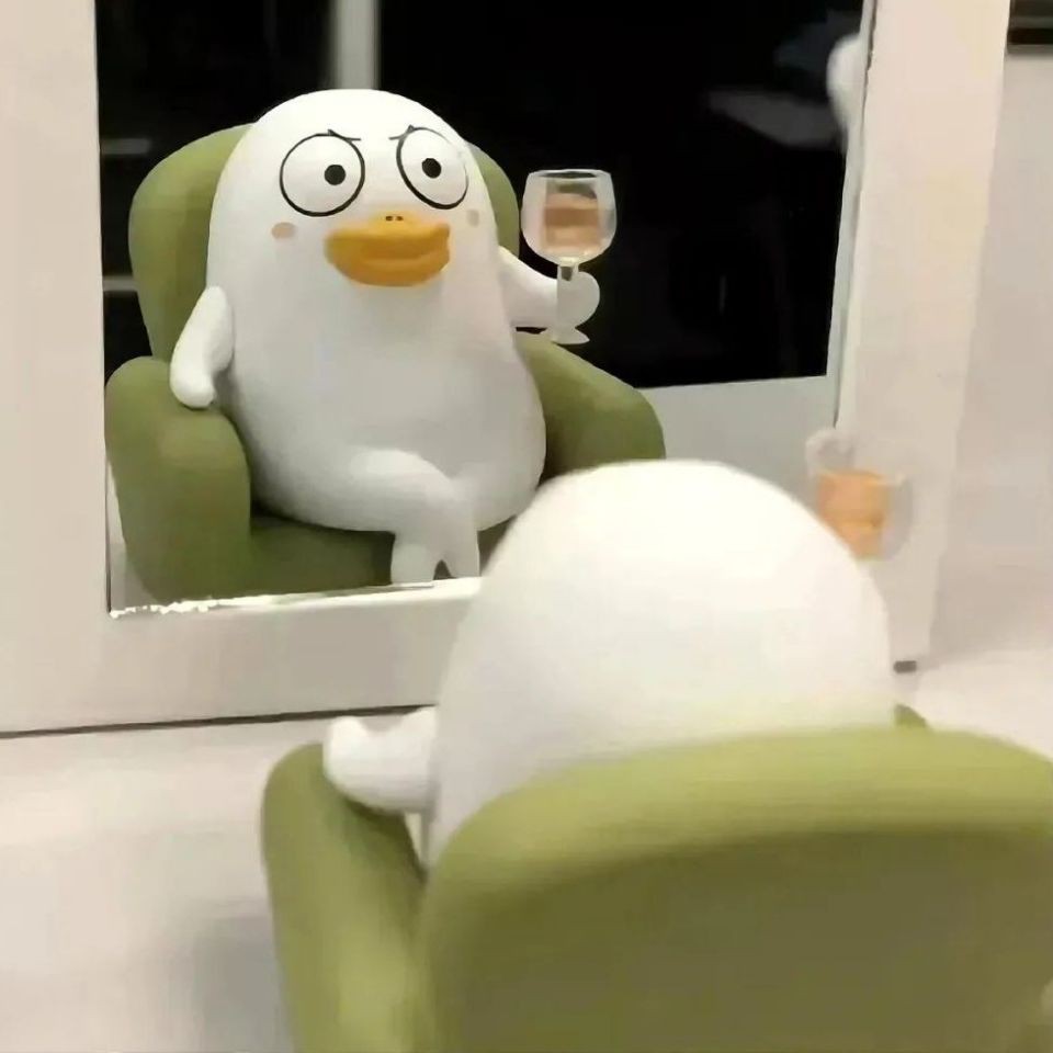 玉溪龍魚店，玉溪的龍魚味道，終究是城市寫給時光的情書