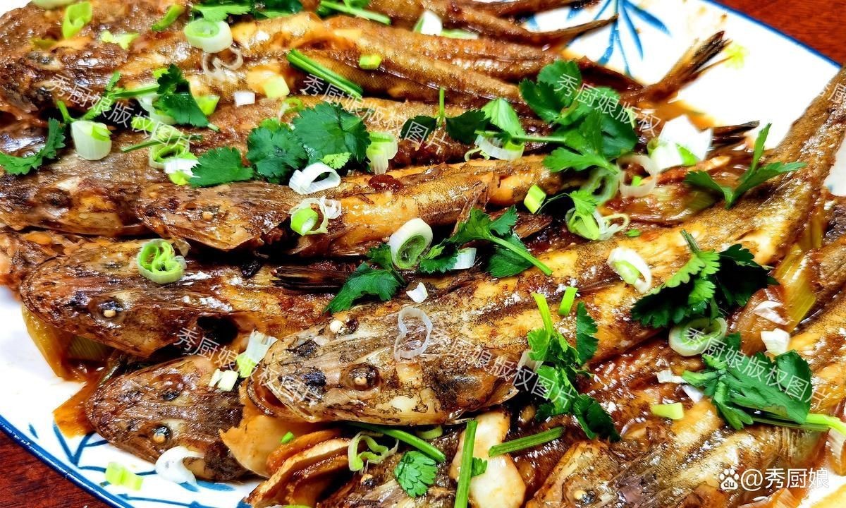 孟加拉灣十大必吃魚，今天吃什么孟加拉灣