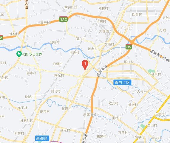 金龍魚壁紙有線下實(shí)體店嗎？