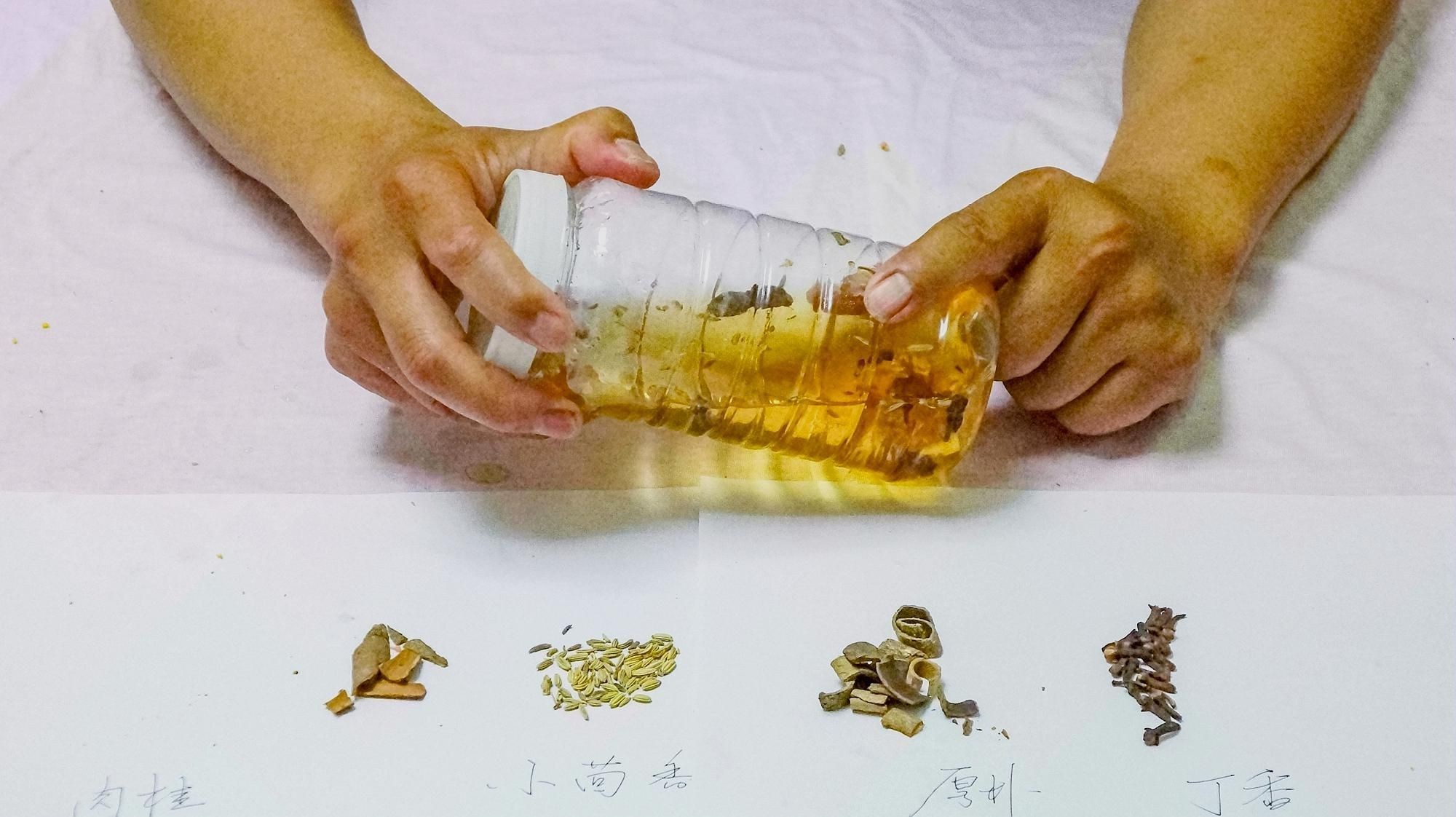 有哪些藥物可以幫助恢復(fù)魚(yú)的食欲？，魚(yú)不開(kāi)口用什么小藥饞啥小藥饞啥小藥饞啥小藥饞啥攻略