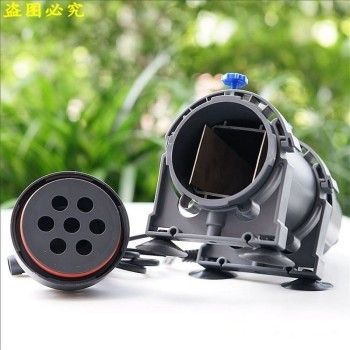 of魚缸什么牌子：魚缸品牌哪個牌子好