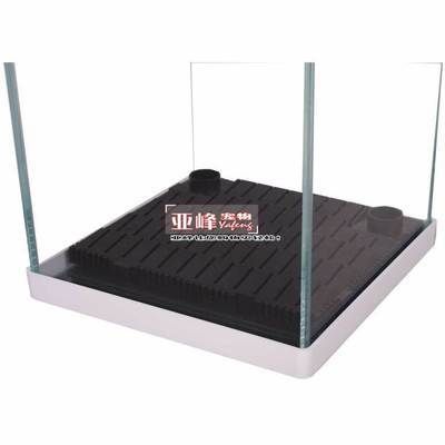 of魚缸什么牌子：魚缸品牌哪個牌子好