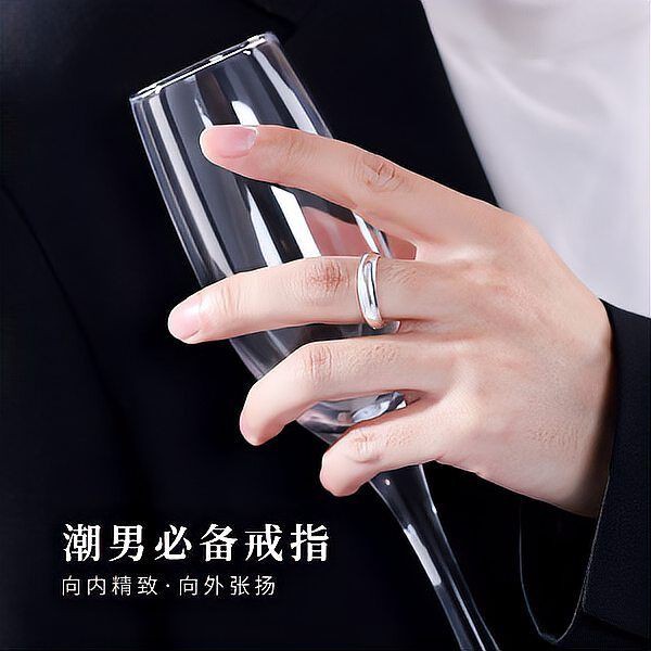 玫瑰銀和足銀的區別，玫瑰銀與足銀999有什么區別玫瑰銀和足銀999有什么區別
