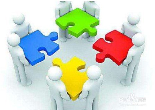 銀龍魚9種疾病(銀龍魚都有哪些疾病) 銀龍魚9種疾病(銀龍魚都有哪些疾病) 銀龍魚百科 第2張