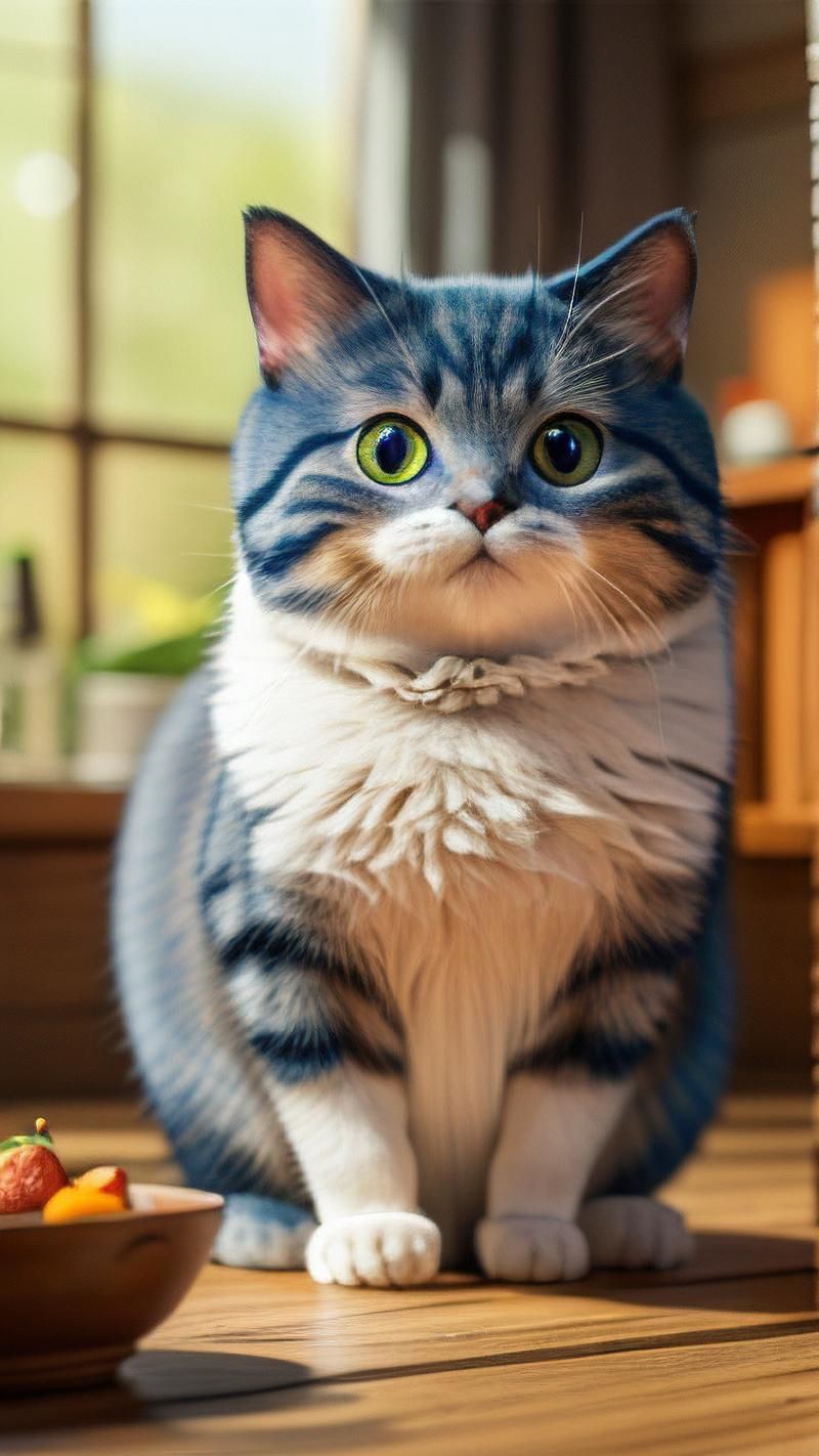 貓貓圖片，《貓貓圖片》在當(dāng)今數(shù)字化的時(shí)代，“貓貓圖片”已然成為一種文化