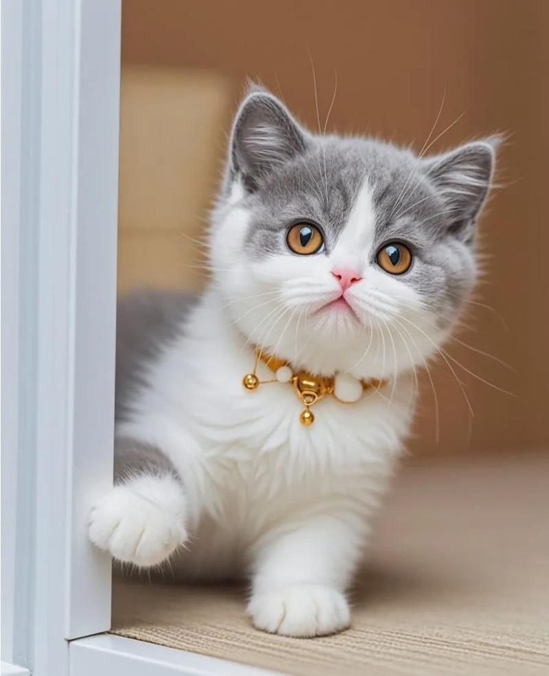 貓貓圖片，《貓貓圖片》在當今數字化的時代，“貓貓圖片”已然成為一種文化