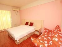 玉樹藏族自治州龍魚店，玉樹藏族自治州的龍魚