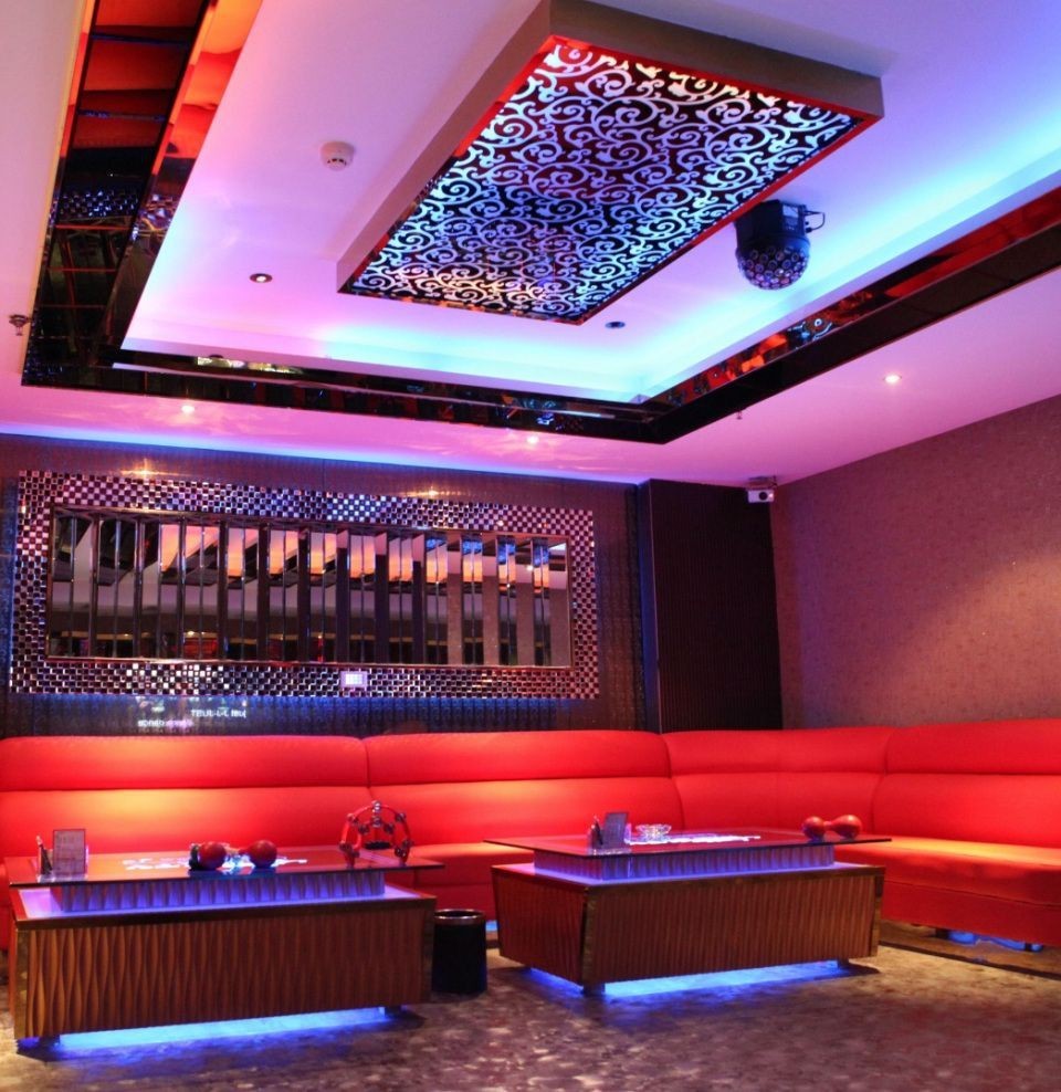 玉樹藏族自治州龍魚店，玉樹藏族自治州的龍魚