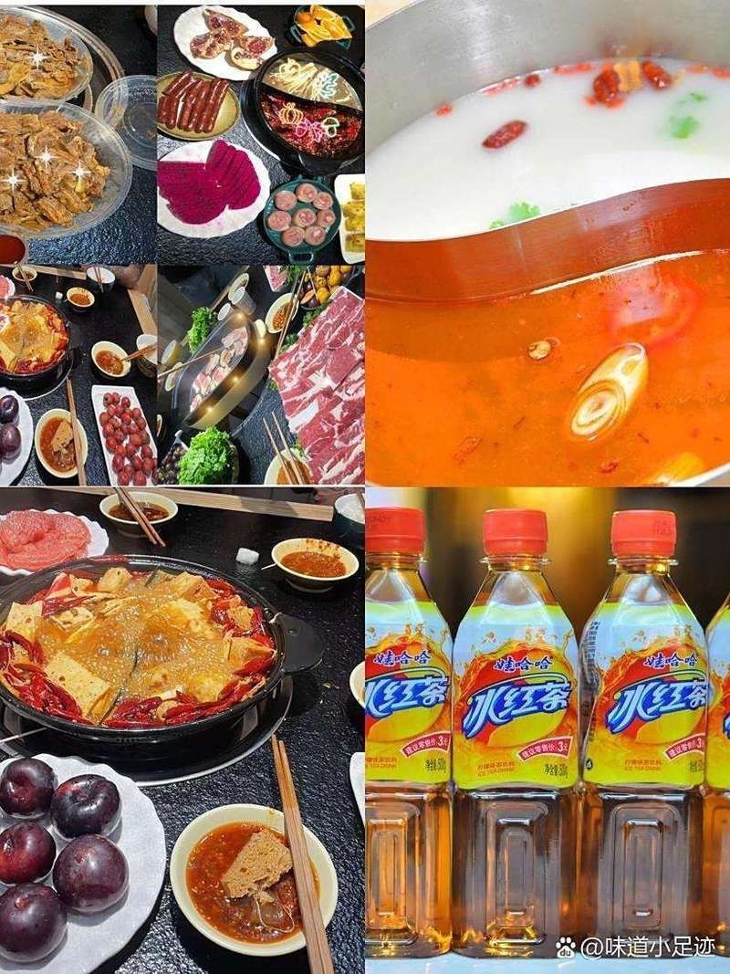玉樹藏族自治州龍魚店，玉樹藏族自治州的龍魚