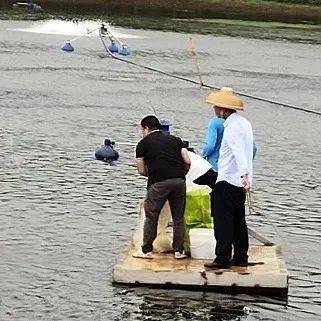 魚缸過濾必須24小時開嗎(魚缸過濾需要24小時開著嗎)