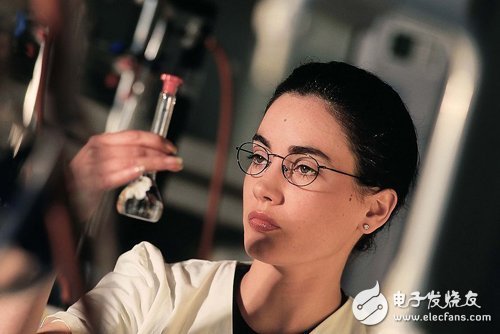 豬鼻龜適應多少度的水溫(豬鼻子龜對水溫的要求)