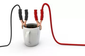 龍魚狀態不好沒食欲怎么調節腸胃好