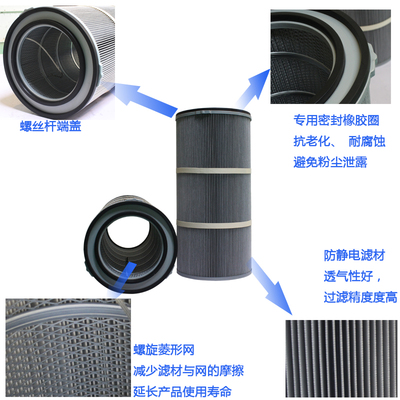 魚缸增氧泵什么時候開(魚缸增氧泵什么時候開始用)