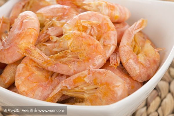 豬鼻龜成體多大可以繁殖了啊(豬鼻龜成體多大可以繁殖了啊圖片)