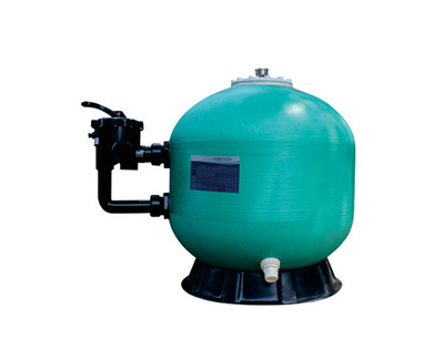 銀龍魚(yú)喂食什么最好養(yǎng)(養(yǎng)銀龍魚(yú)喂什么食物好)