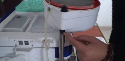 創寧和森森水泵哪個靜音好：創寧和森森水泵的靜音性能對比分析