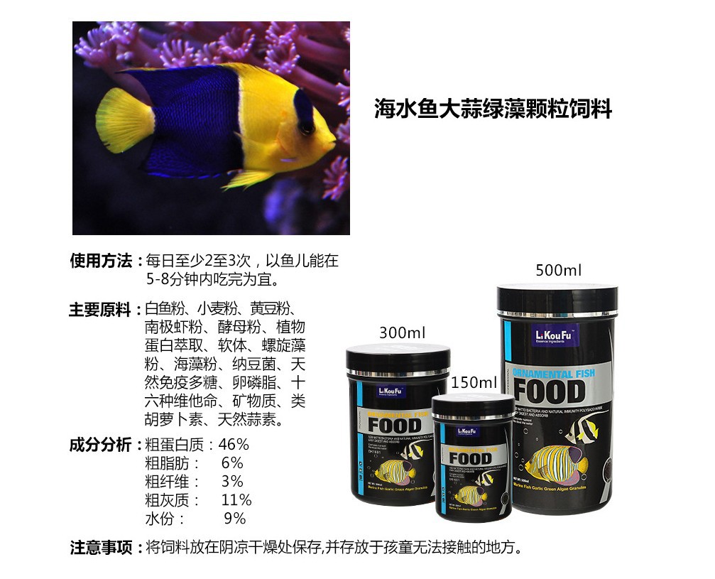 自己養豬鼻龜可以嗎,犯法嗎(現在還能養豬鼻子龜嗎犯法嗎)