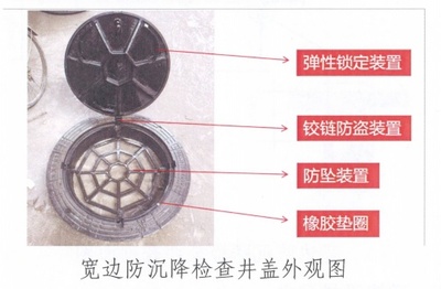 正在換水才換15這個水就這么臟暈死
