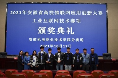 過濾器在魚缸的放置圖片(過濾器放魚缸什么位置)