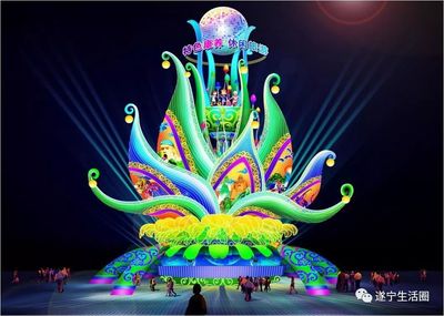 虎魚和什么魚混養(yǎng)好看(虎魚和什么魚混養(yǎng)好看圖) 虎魚百科 第2張 虎魚和什么魚混養(yǎng)好看(虎魚和什么魚混養(yǎng)好看圖) 虎魚和什么魚混養(yǎng)好看(虎魚和什么魚混養(yǎng)好看圖) 虎魚百科 第2張
