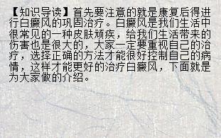 豬鼻龜禁止買賣可以養殖(豬鼻龜禁止買賣可以養殖嗎)